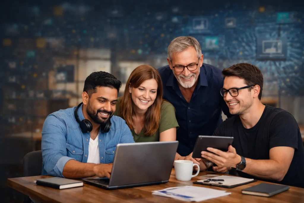 ChatGPT Image Mar 26 2026 06 12 33 PM