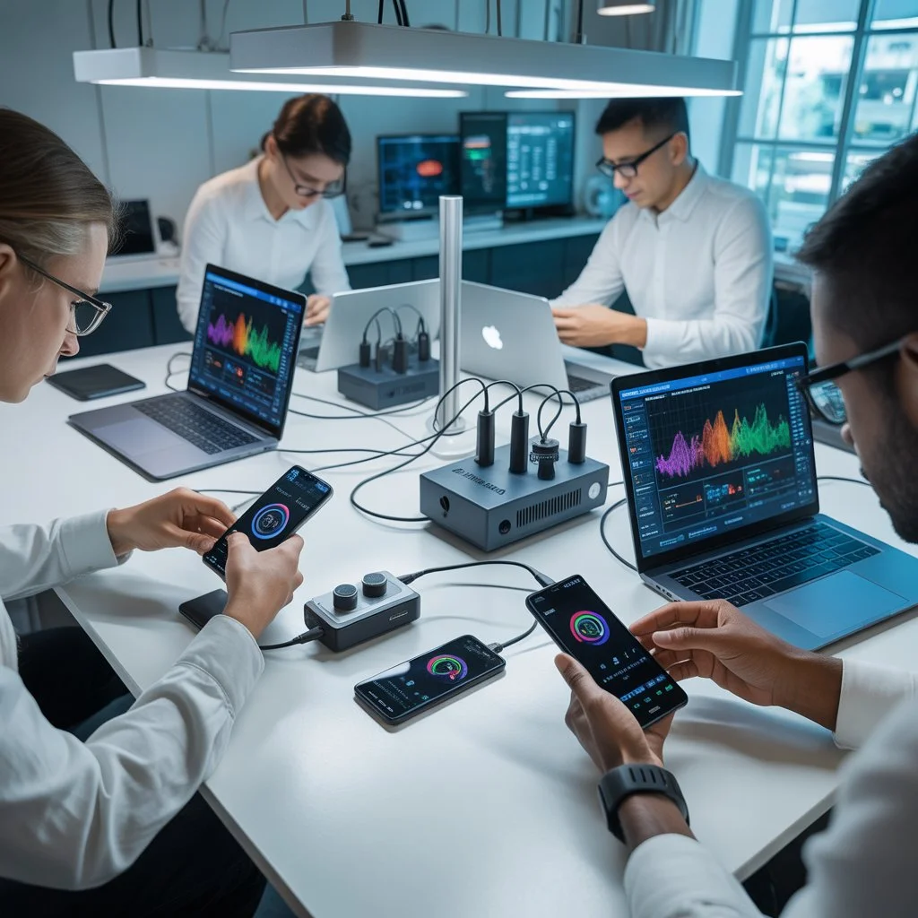 a high resolution photograph of a modern 0ePUKI 9Tj68mghbbJBKvQ V05uO0T0S6egtaN7P04TIA cover sd