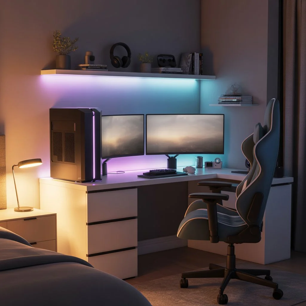 an ultra realistic photograph of a moder NWop1NA7RBmvRgq XwpRCA hFdhEwmrQvGJlFFG57GzpQ sd