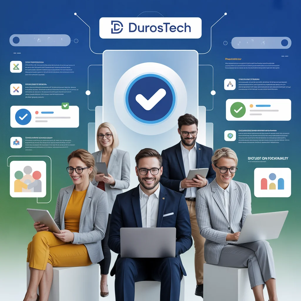 ideogram v3.0 Create a high quality realistic image showing a group of diverse people or a pro 0