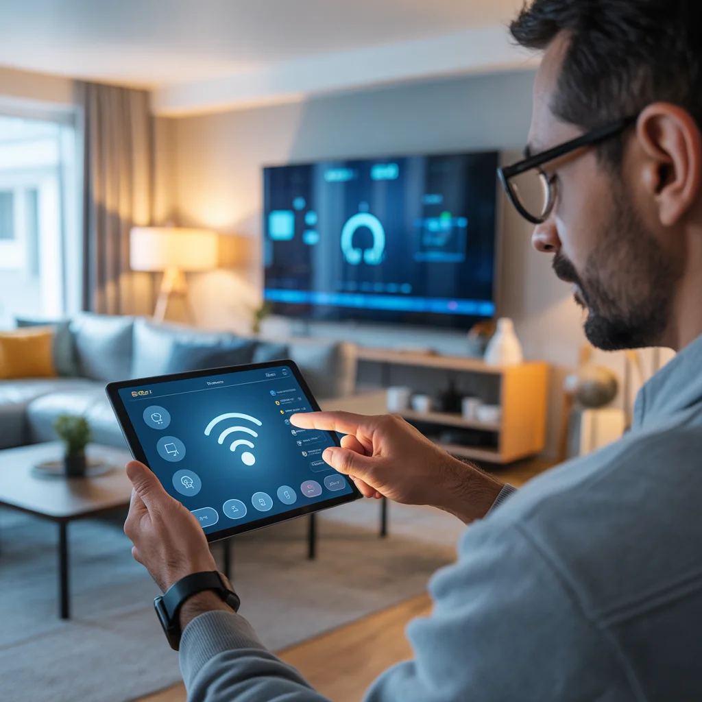 ideogram v3.0 wavetechglobal.com smart home gurus simplifying technology for homeowners expert 0