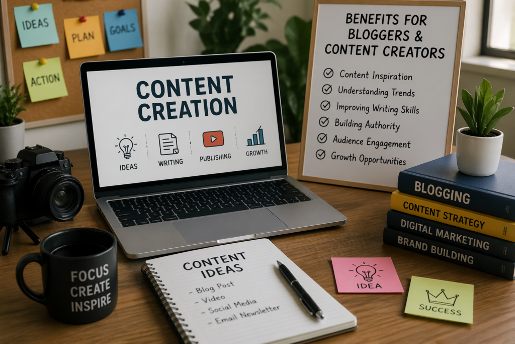 insightfulmagazine com