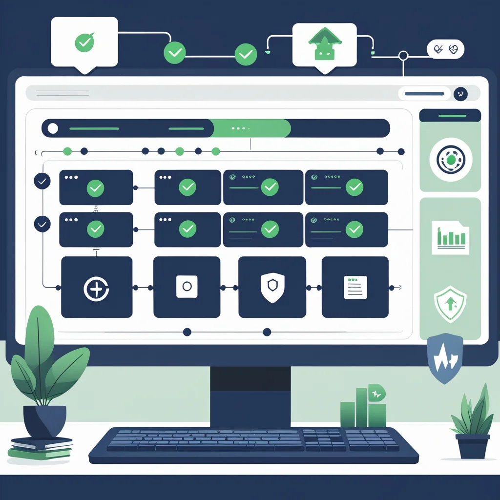 gdtj45 builder software