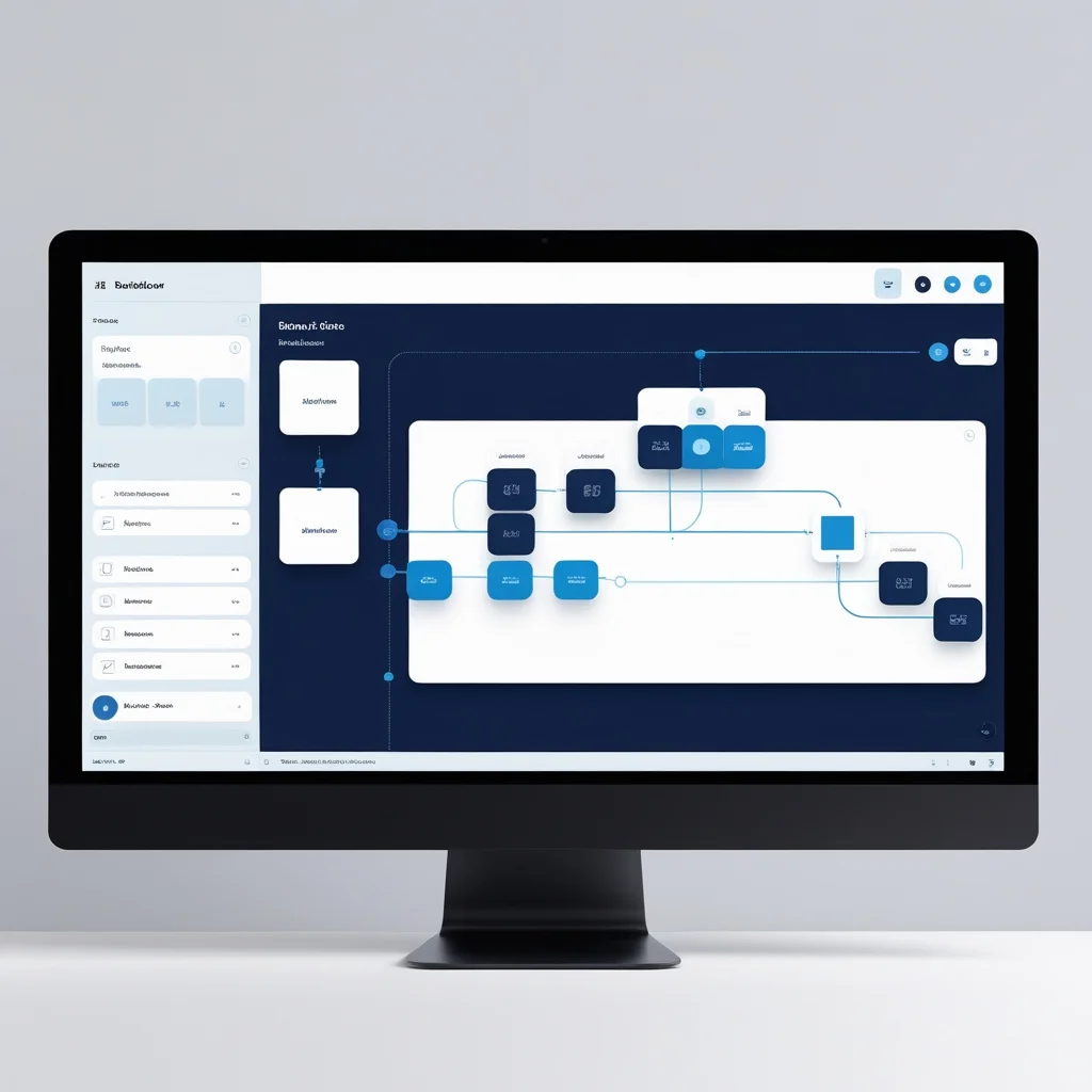 gdtj45 builder software