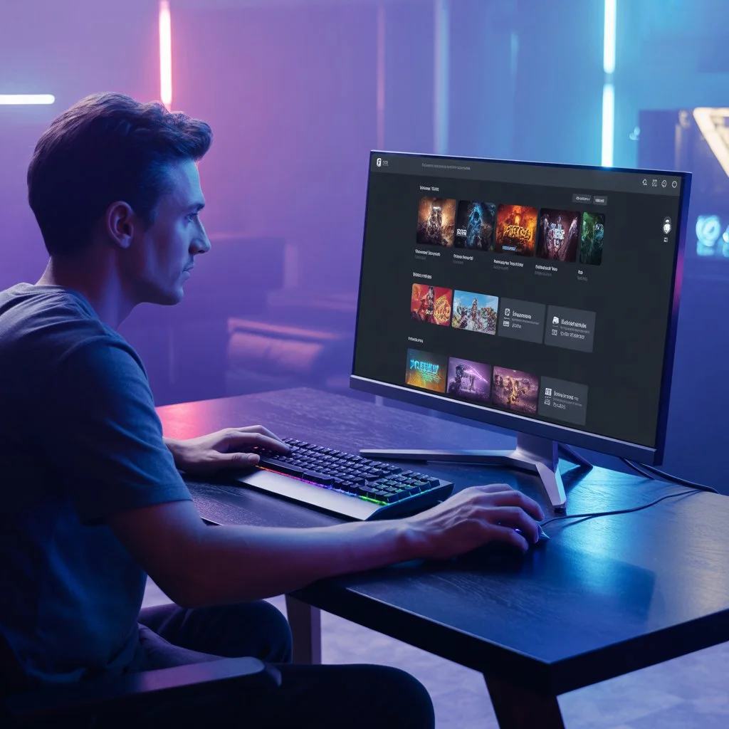 guide thinkofgames .com