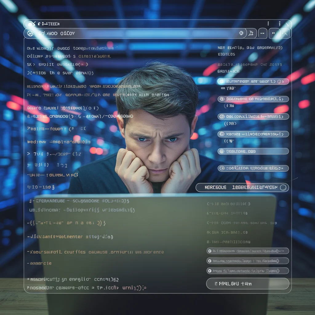 what about uxuzas8.5.0zavull software