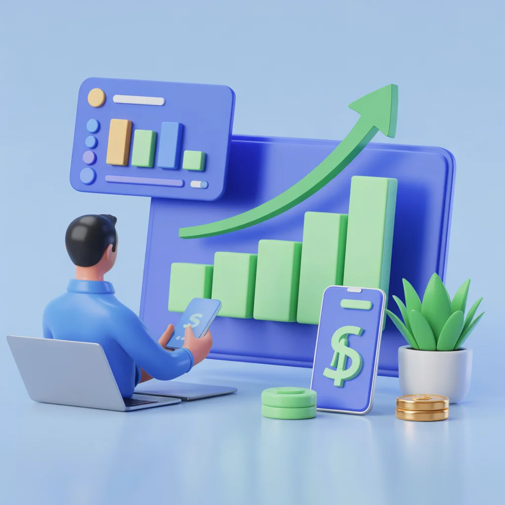 titaniuminvest.com invest