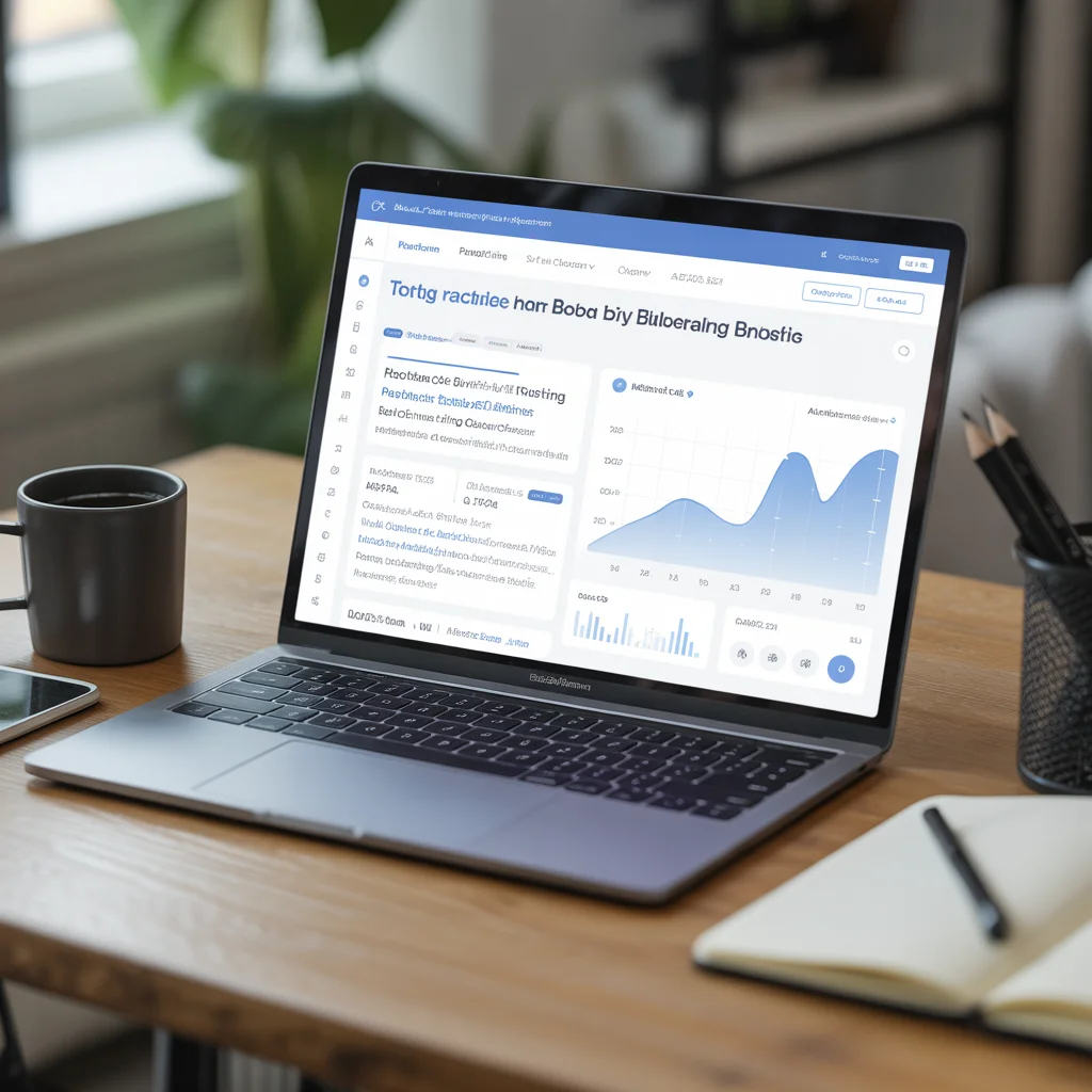 blog blueflamepublishing posts