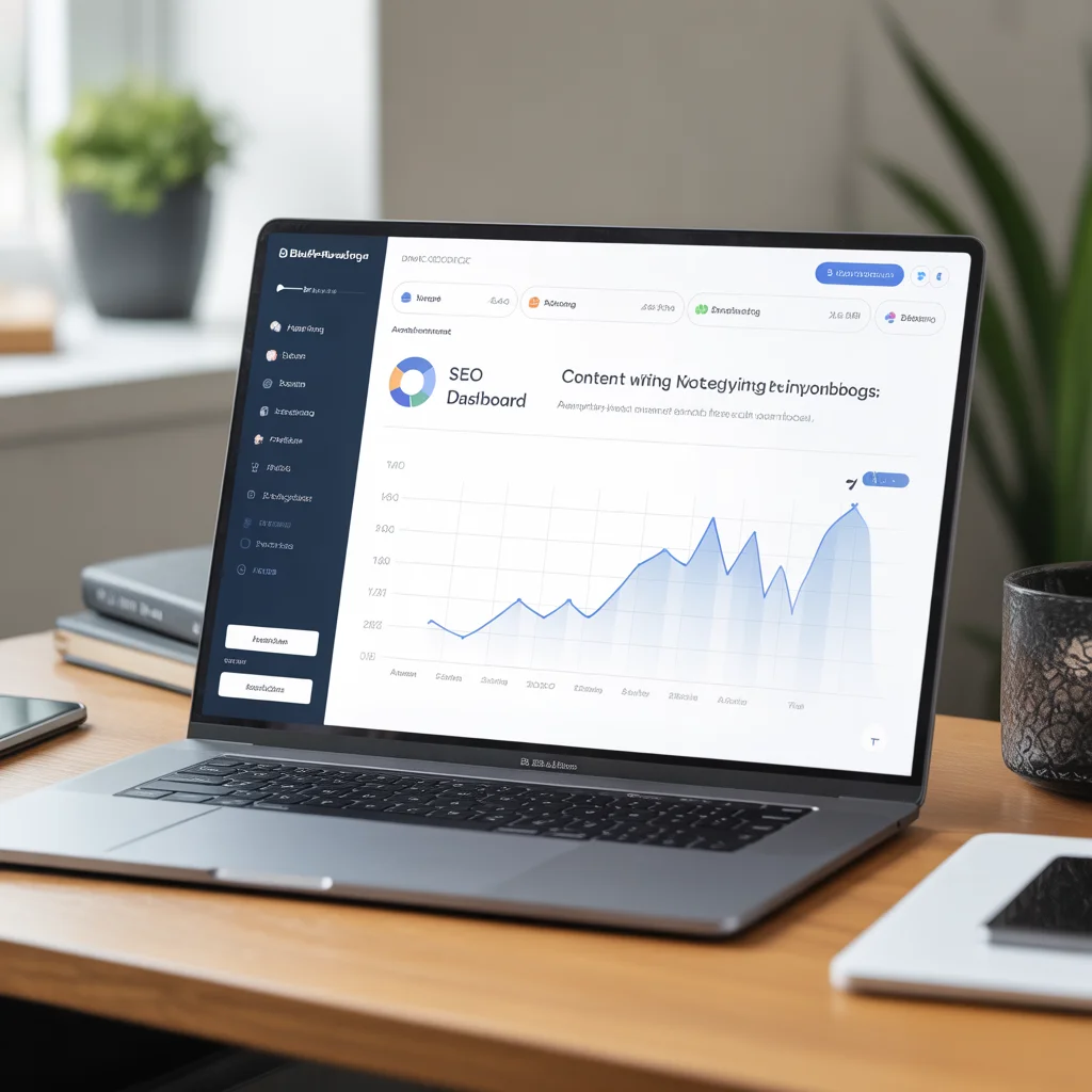 blog blueflamepublishing posts