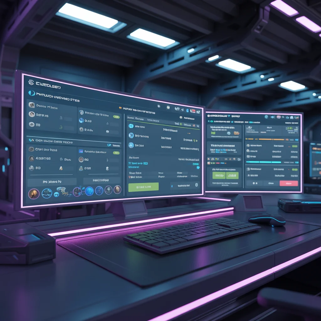 Game Updates Techoelite: Latest Trends & Insights