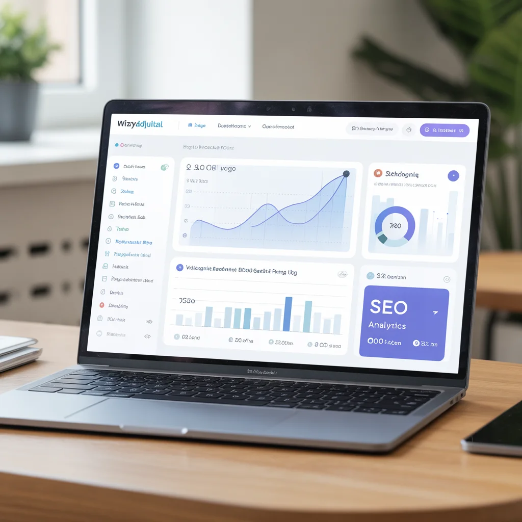 start wizzydigital.org