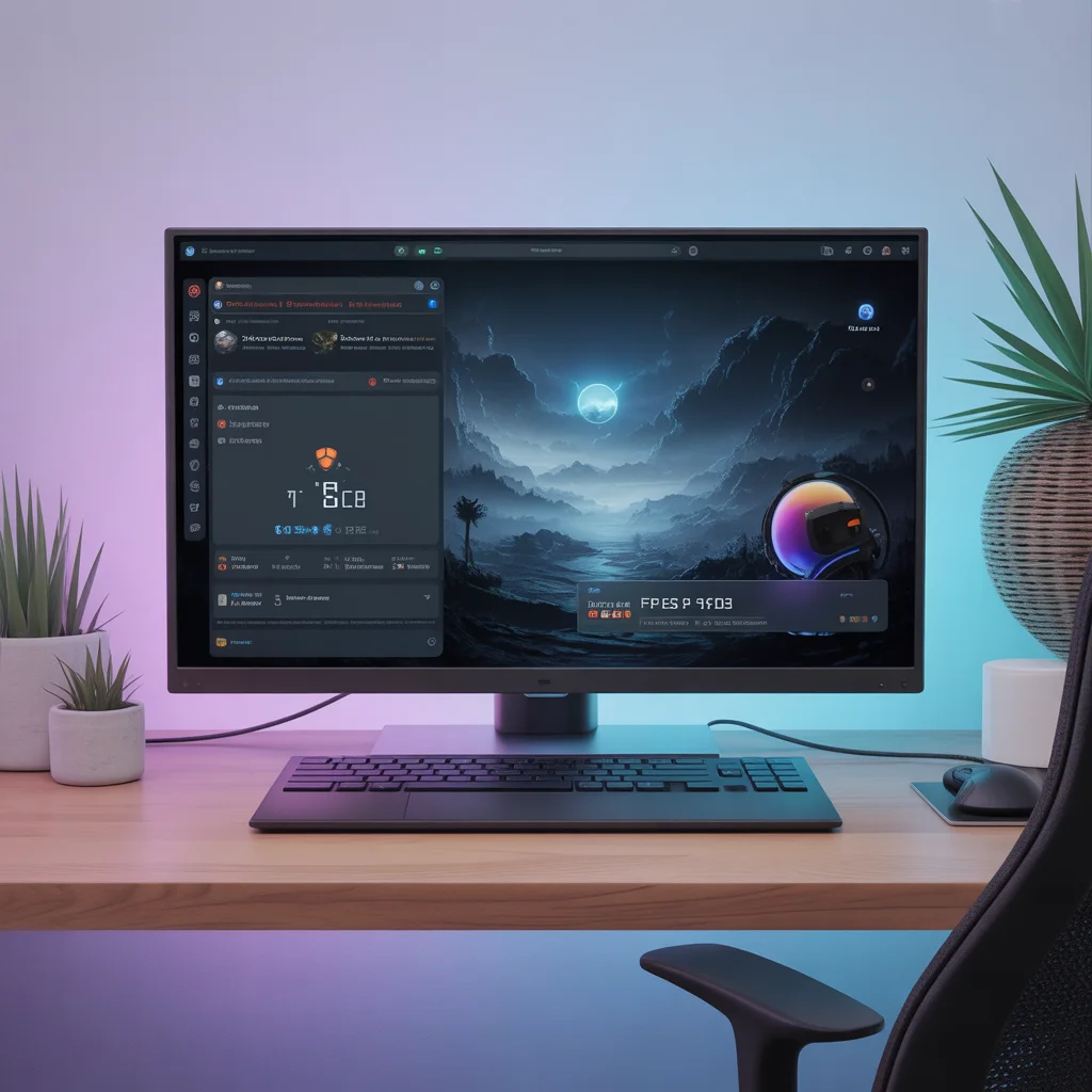 Tech Hacks PBLinuxGaming: Boost Performance Fast