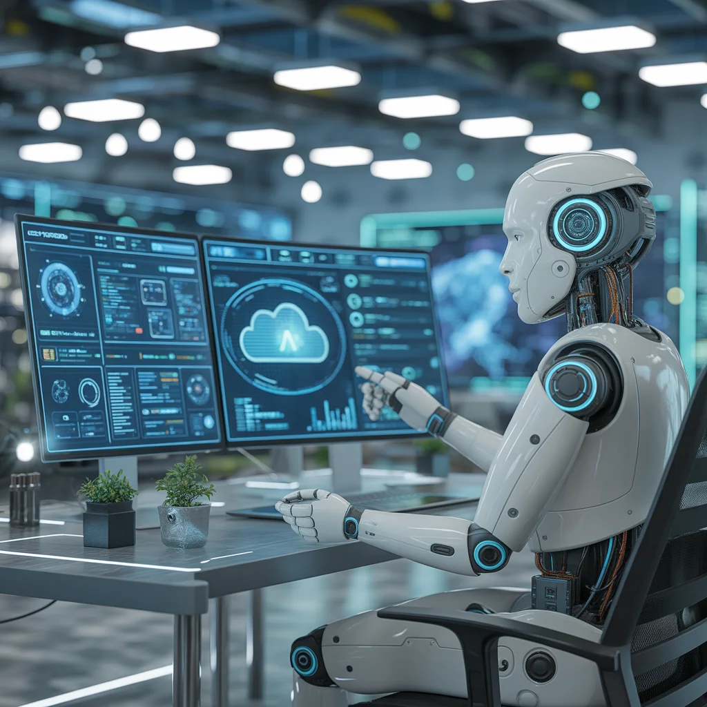 elitetechspark.com tech