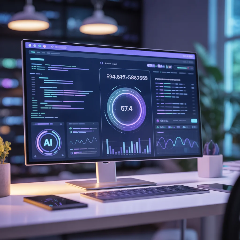 improve software 5984.jfy.587.64 version