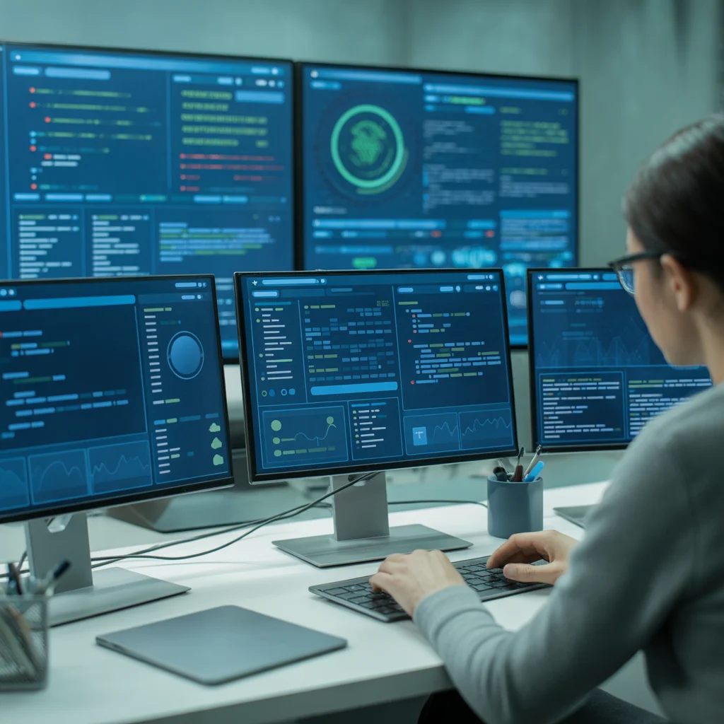 improve software 5984.jfy.587.64 version