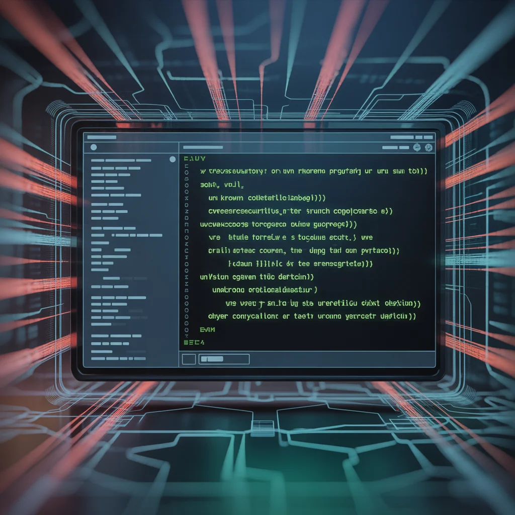 what about uxuzas8.5.0zavull software