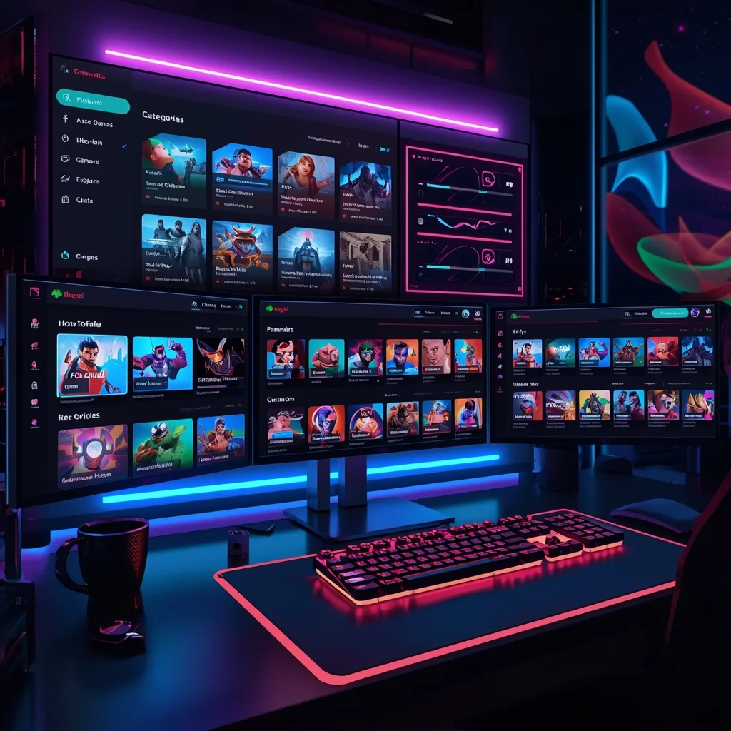 guide thinkofgames .com