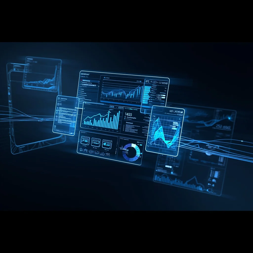 new software name mozillod5.2f5