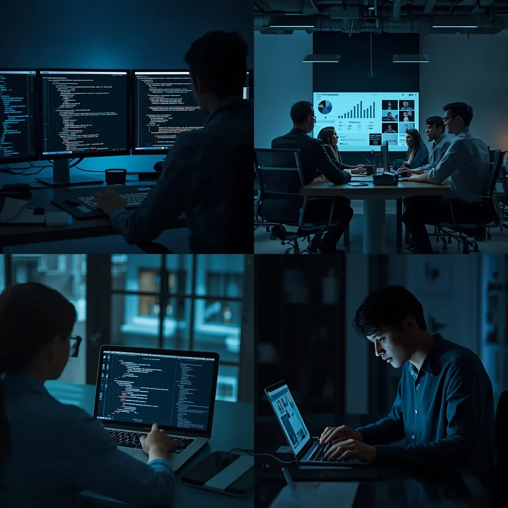 new software name mozillod5.2f5