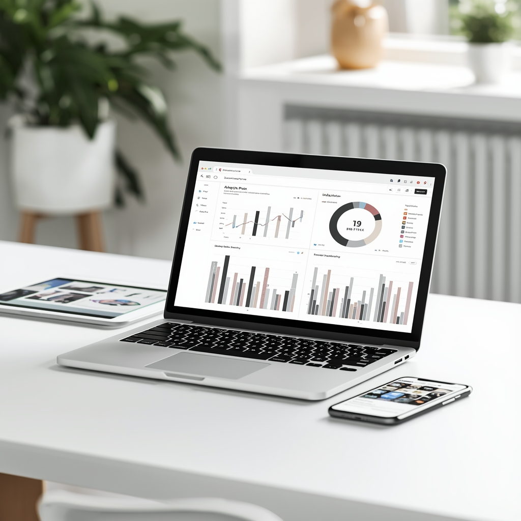 start wizzydigital.org