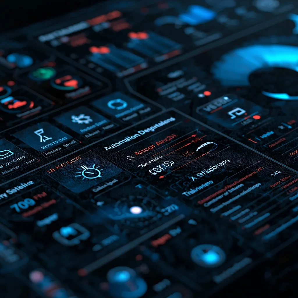 apps and software aliensync