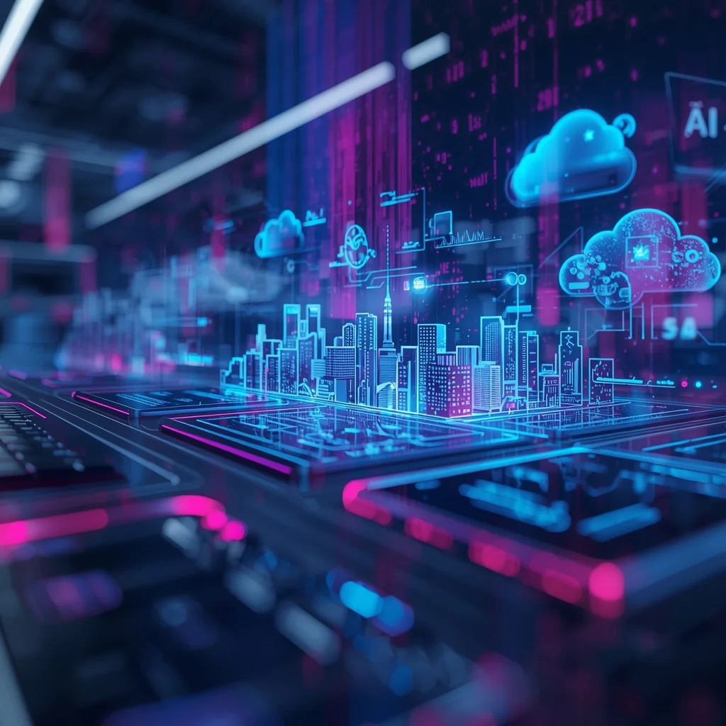 elitetechspark.com tech