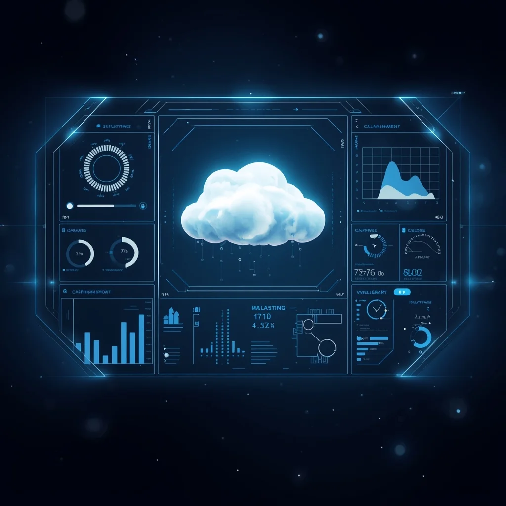 ftasiamanagement tech