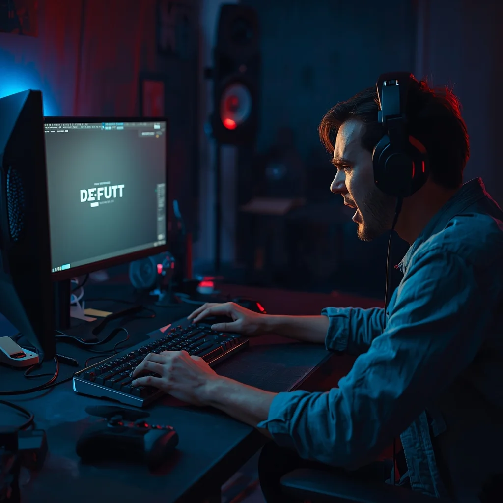 gaming-daze.com tricks