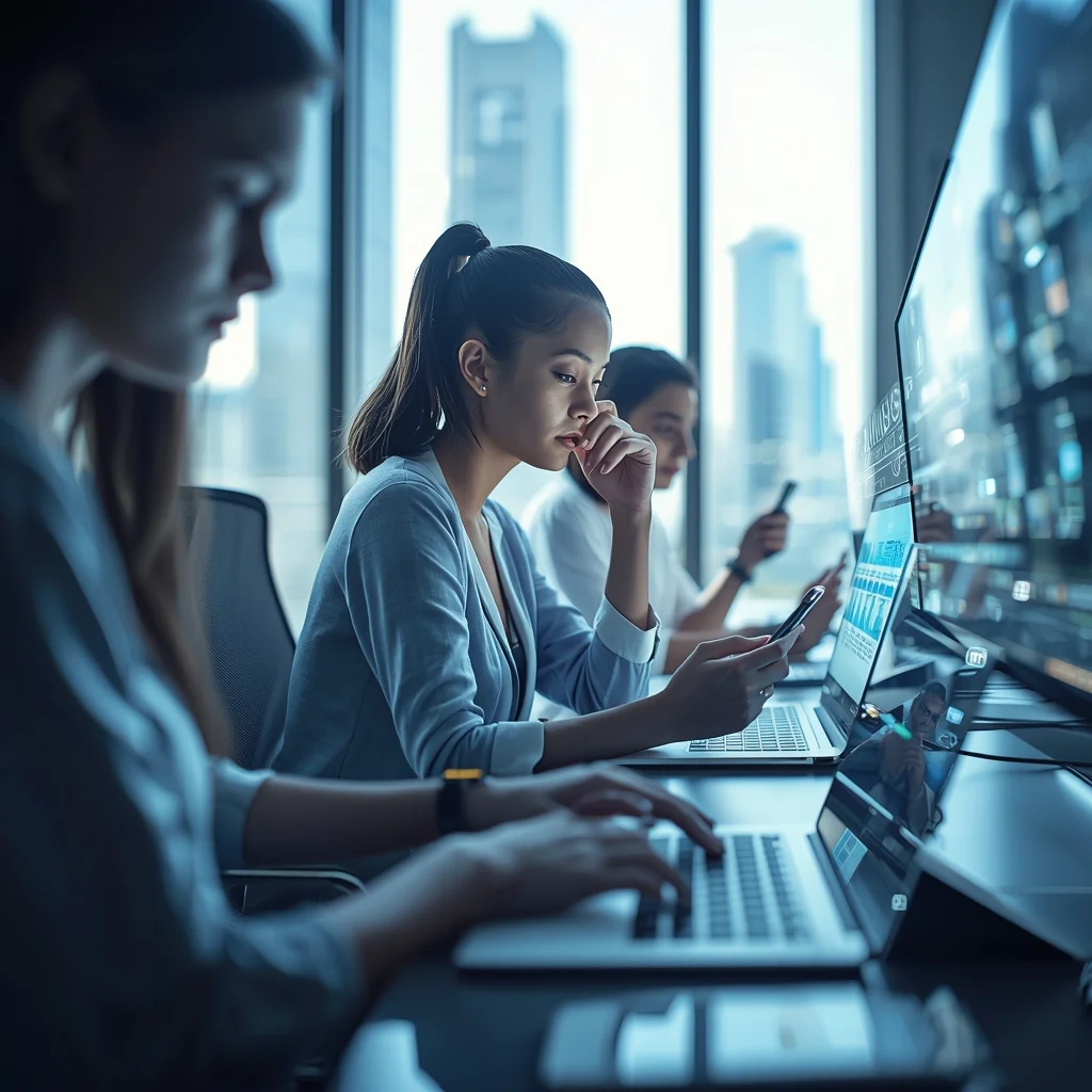 technology news excntech