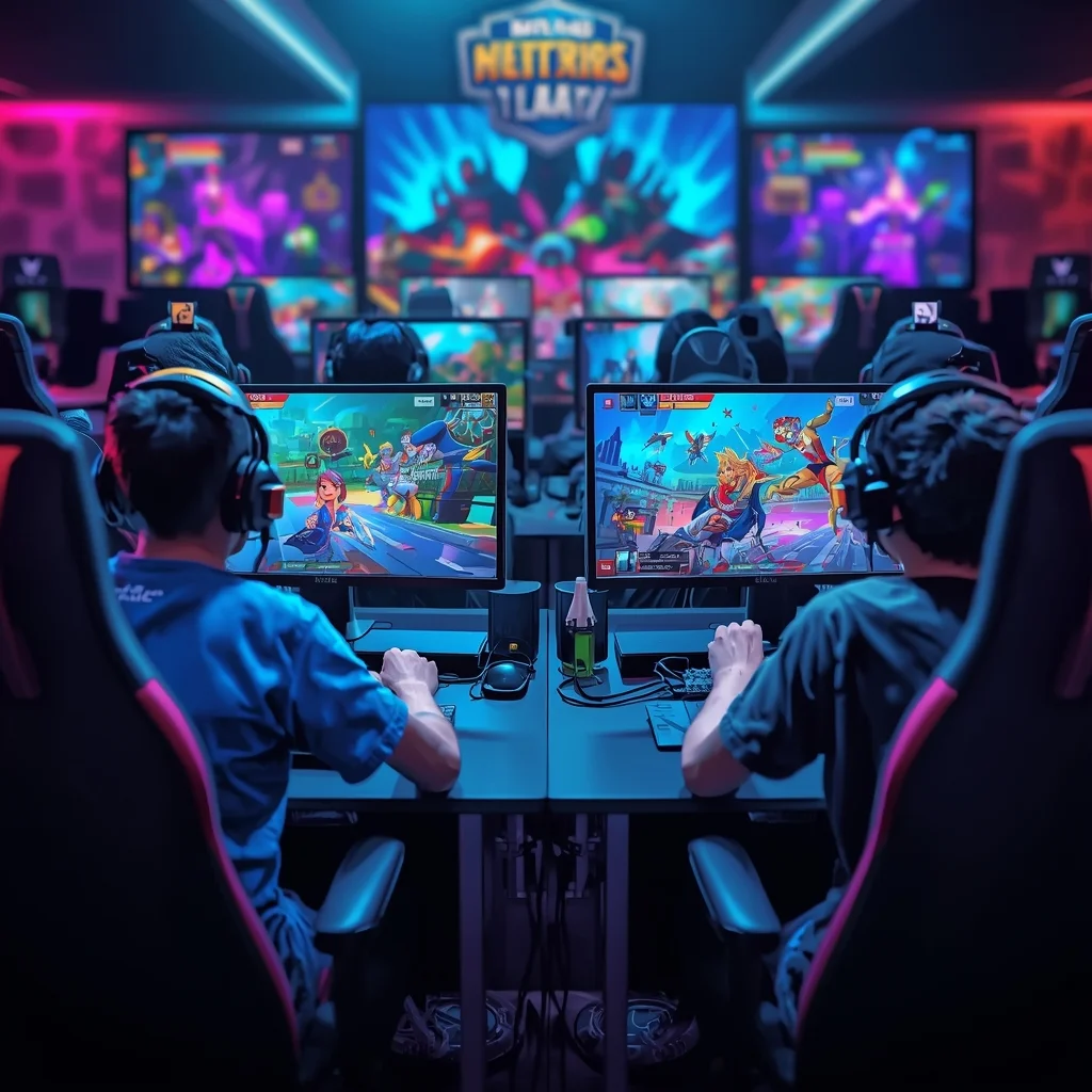 playing games blog playbattlesquare