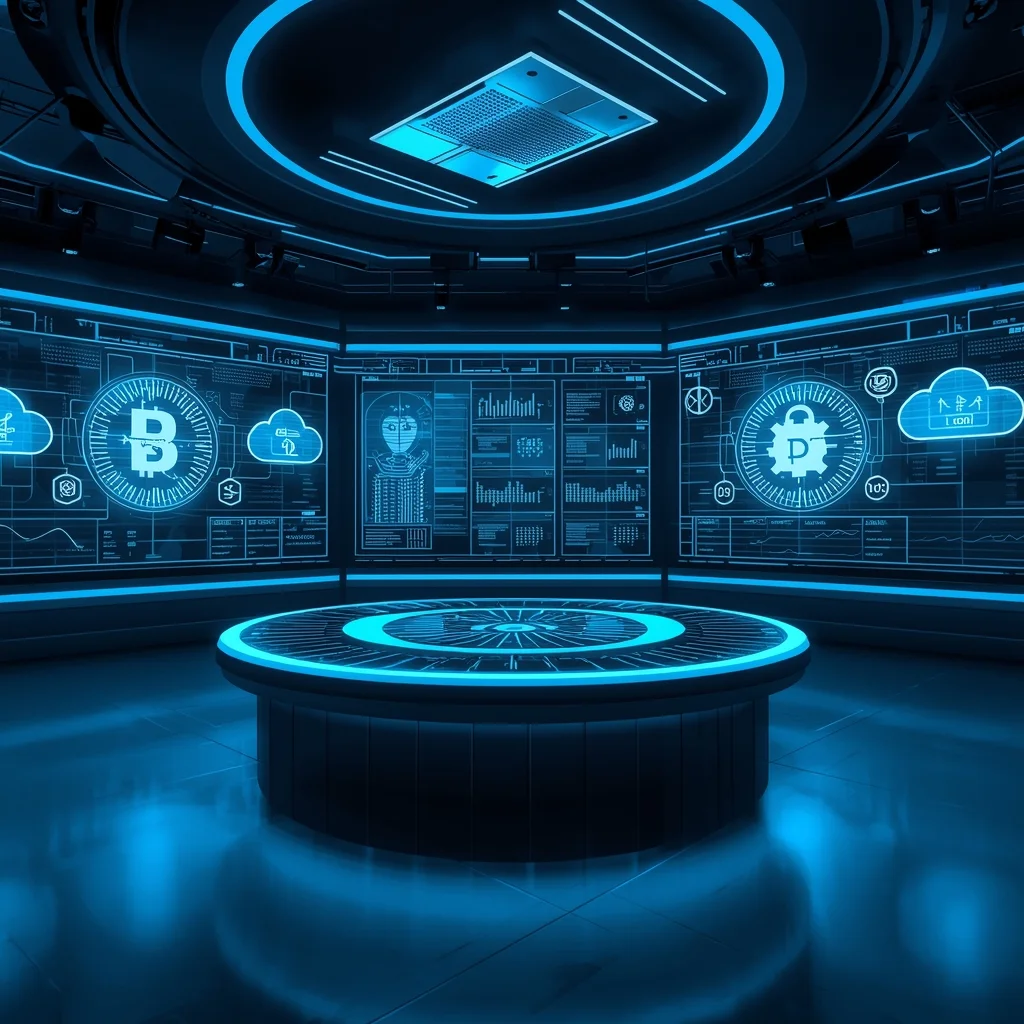 technology news excntech