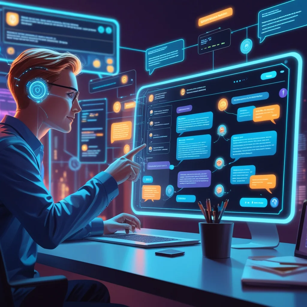 Phoenix 10 Grok spicy mode optimization tips concept user inte 1 1